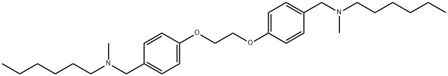 Symetine Struktur