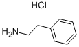 Phenethylammoniumchlorid