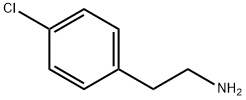 p-Chlorphenethylamin