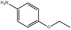 Phenetidine price.