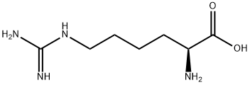 Homoarginine price.