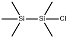 CHLOROPENTAMETHYLDISILANE price.