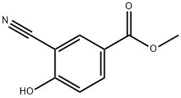 156001-68-2 結(jié)構(gòu)式