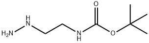 156090-81-2 Structure