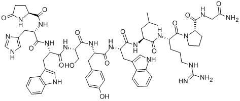  化學(xué)構(gòu)造式