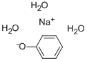 SODIUM PHENOLATE TRIHYDRATE