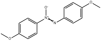 4,4'-Azoxyanisol