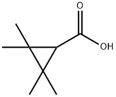 2,2,3,3-TETRAMETHYLCYCLOPROPANECARBOXYLIC ACID price.