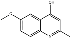 15644-90-3 Structure