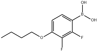 156487-12-6 結(jié)構(gòu)式