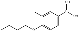 156487-13-7 結(jié)構(gòu)式