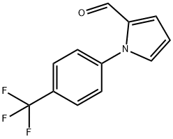 156496-70-7 結(jié)構(gòu)式