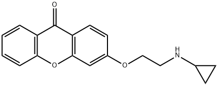 , 156497-45-9, 結(jié)構(gòu)式