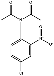 156499-65-9 結(jié)構(gòu)式