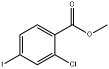 156573-32-9 Structure