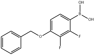 156635-87-9 結(jié)構(gòu)式