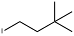 1-IODO-3,3-DIMETHYLBUTANE