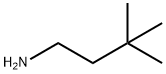 15673-00-4 結(jié)構(gòu)式