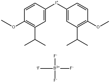  化學(xué)構(gòu)造式