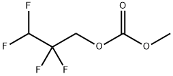 156783-98-1 結(jié)構(gòu)式