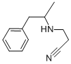 fenproporex 