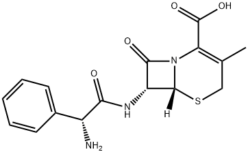 15686-71-2 結(jié)構(gòu)式