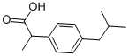 15687-27-1 結(jié)構(gòu)式