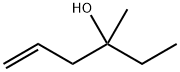 3-METHYL-5-HEXEN-3-OL price.