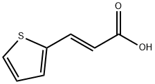 15690-25-2 結(jié)構(gòu)式