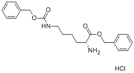 156917-23-6 結(jié)構(gòu)式