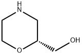 156925-22-3 結(jié)構(gòu)式