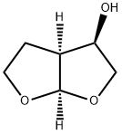 156928-09-5 結(jié)構(gòu)式