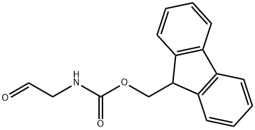 156939-62-7 結(jié)構(gòu)式