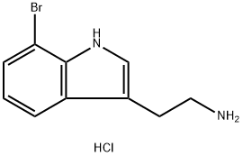 156941-60-5 結(jié)構(gòu)式