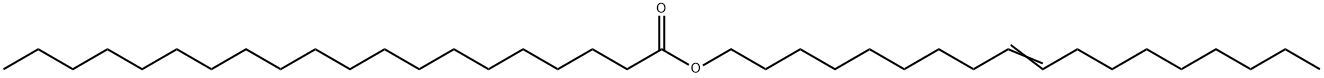 156952-79-3 結(jié)構(gòu)式