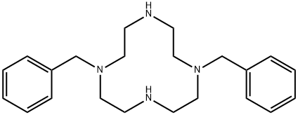 156970-79-5 結(jié)構(gòu)式