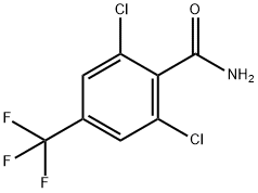 157021-70-0 結(jié)構(gòu)式