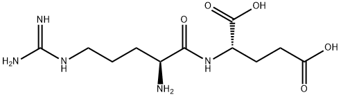 15706-89-5 Structure