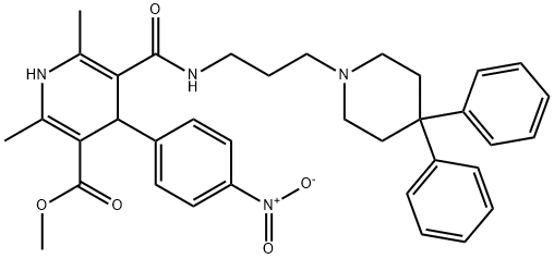 157066-76-7 結(jié)構(gòu)式