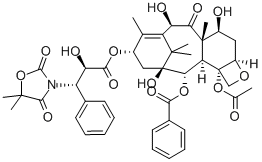 157067-34-0 Structure