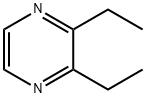 15707-24-1 Structure