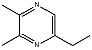 2,3-Dimethyl-5-ethylpyrazine