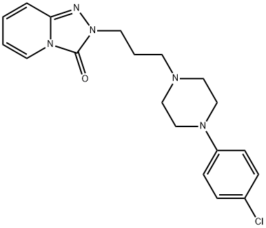 157072-19-0 Structure