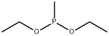 15715-41-0 Structure