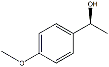 2-HYDROXY-6-METHYLNICOTINIC ACID