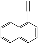 1-ETHYNYLNAPHTHALENE price.