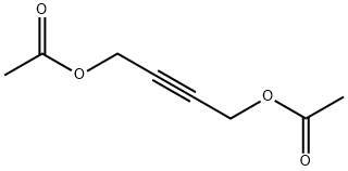 2-ブチン-1，4-ジオール ジアセタート