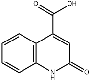 15733-89-8 Structure