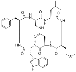 157351-81-0 結(jié)構(gòu)式