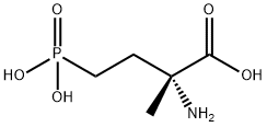 157381-42-5 Structure